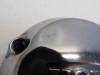Motorblokdeksel Honda CB 500