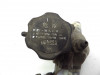 Thermostat Kawasaki VN 1500