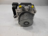 ABS pump BMW S 1000 RR