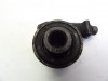 Speedometer gear box Kawasaki VN 700  750