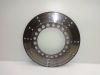 Bremsscheibe vorne Kawasaki VN 700  750