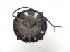 Fan Suzuki VX 800