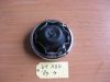 Koplamp Honda VT 1100