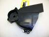 Engine cover front spocket Honda VTR 1000 F