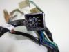 Handlebar switch assy left Honda VF 500 
