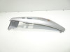 Cowl left rear BMW F 650 CS Scarver