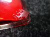 Achterlicht Honda CBR 600 RR