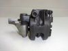 Bremssattel Bremszange hinten Honda CBR Fireblade