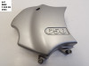 Motorblokdeksel voortandwiel BMW F 650 GS
