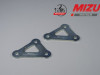 Cushion connecting rod  Aprilia RSV 1000