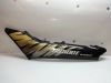 Linker achterkant Suzuki GS 500 E