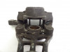 Achter remklauw Suzuki GSX F 600