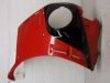 Cowl Left Suzuki GSX 550 EF