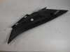 Linker achterkant Kawasaki ZX 10 R