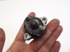 Camshaft Yamaha XV 1100 Virago