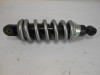 Stossdampfer hinten Kawasaki VERSYS 650