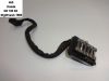 Sicherungkasten Honda CB 700