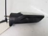 Blinker Honda Overige Honda