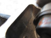 Zylinderkopf Triumph Speed Triple 955