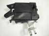 Battery holder Ducati Multistrada 1000