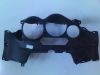 Topkuip bekleding Yamaha YZF 600 Thundercat