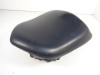 Buddy seat BMW K 1300 GT