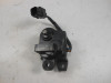 Exup valve Honda CBR Fireblade