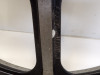 Voorvelg Honda VT 700 750
