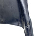 Seiten verkleidung links Suzuki TL 1000