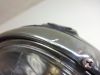 Headlight Yamaha XS 750