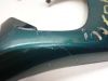 Achterhandvat Yamaha TDM
