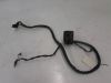 Stuurschakelaar links Honda CBR 600 F