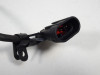 Snelheidsopnemer Ducati monster 796
