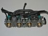 Throttle body Honda CBR Fireblade