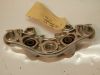 Fork top bridge Yamaha Overige Yamaha