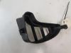 Air intake left Honda CBR 600 F
