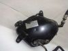 Oil reservoir Yamaha XTZ Tenere