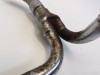 Motorblok diverse Honda VT 700 750