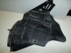 Fairing inner side BMW K 1200 RS