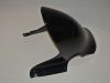 Voorspatbord BMW K 1200 RS