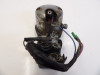 Tacho-set Honda CMX 450
