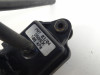 Lucht massa meter Ducati ST4