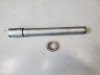 Vooras Aprilia RST 1000 Futura
