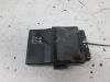 CDI ECU unit Honda CB 750 