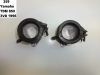 Intake parts Yamaha TDM