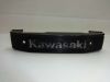 Steering stem Kawasaki GPZ 400