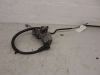 Clutch master cylinder Honda Overige Honda