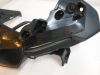 Cowl upper front Yamaha YZF R1