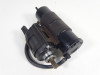 Startmotor Yamaha MT 07