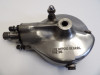 Cardan Suzuki GS 850